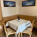 I.p.g. 1822 Alpine * Valtournenche