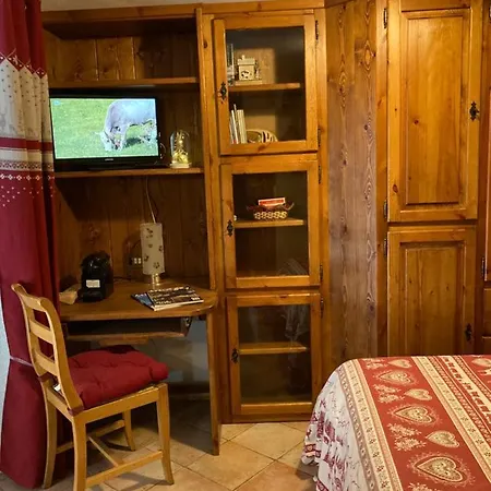 I.p.g. 1822 Alpine *