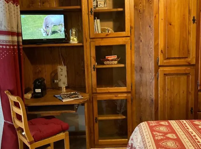 I.p.g. 1822 Alpine *