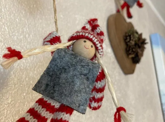 I.p.g. 1822 Alpine ヴァルトゥルナンシュ