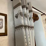 I.p.g. 1822 Alpine Apartament