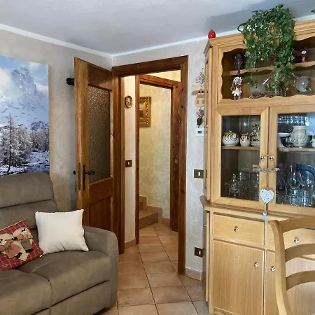 I.p.g. 1822 Alpine *