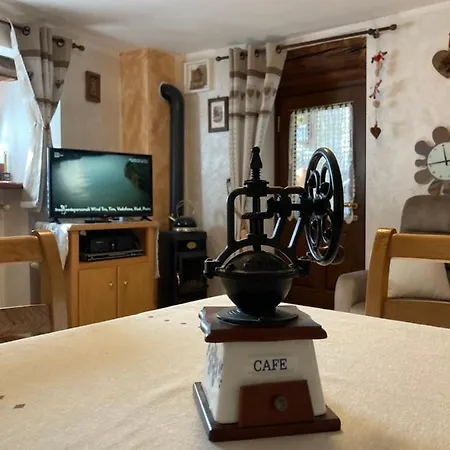 I.p.g. 1822 Alpine *