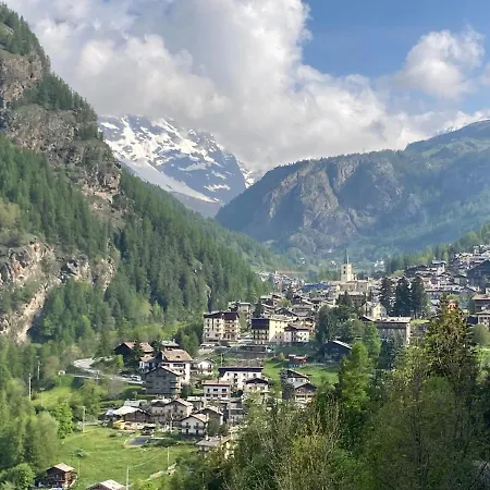 I.p.g. 1822 Alpine *