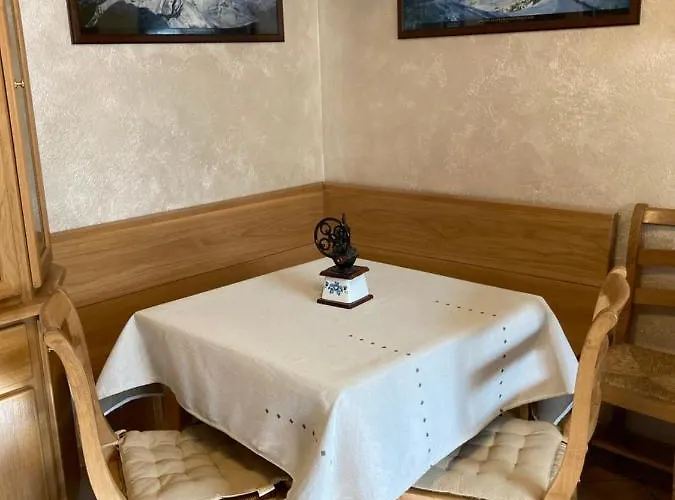 I.p.g. 1822 Alpine * 瓦托内切